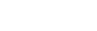 河北产品视频拍摄