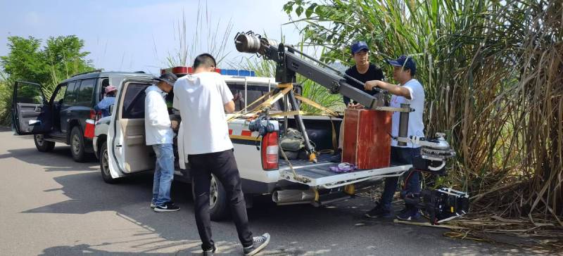 河北电商产品视频拍摄制作核心策略，助力产品抢占电商高地