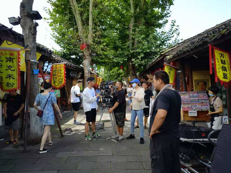 河北产品视频拍摄技术升级：AI与三维动画深度融合
