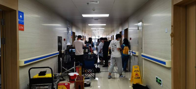 解锁河北产品视频拍摄新玩法，引领营销新潮流