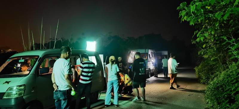 以镜头为笔，绘就河北产品视频的进阶之路