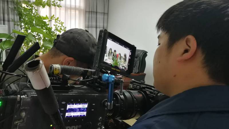 聚焦河北电商产品视频拍摄制作，以专业能力赋能产品电商增长