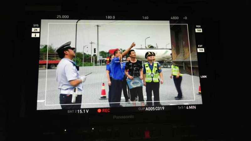 匠心筑品，河北产品宣传视频拍摄公司的突围之道