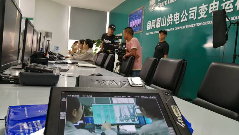 河北产品宣传视频拍摄公司：如何打造兼具传播力与转化力的内容？