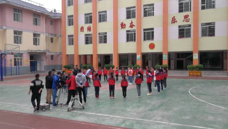 让产品 “动” 起来！优质河北产品视频拍摄公司是怎么炼成的？