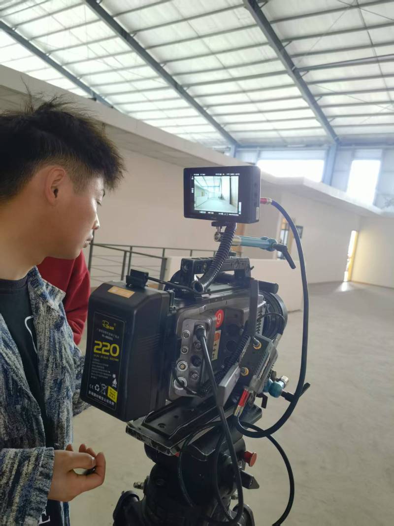 河北电商产品视频拍摄制作：小成本也能产出高质感内容？