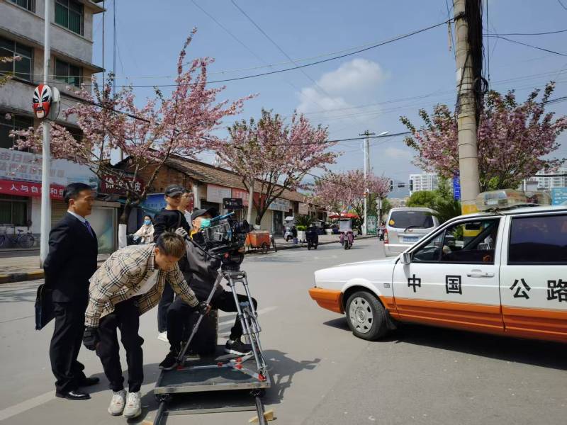 河北产品宣传视频拍摄公司：专业赋能，点亮品牌之光