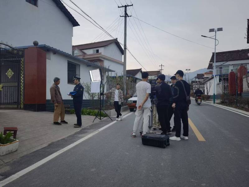 河北产品视频拍摄全攻略：2026年专业团队选择指南