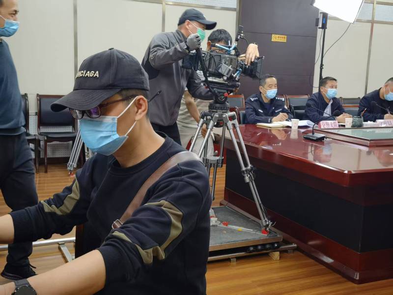 精准种草！河北电商产品宣传视频锁定目标客群的消费欲望