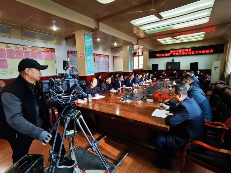零经验也能拍大片？河北产品视频拍摄公司全程代运营托管服务